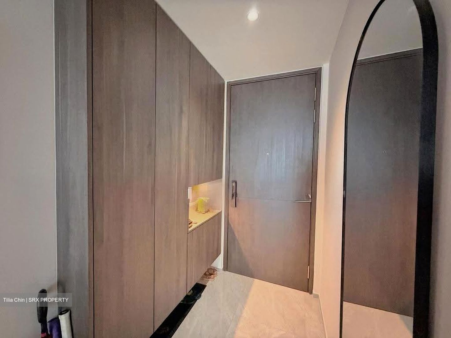 Tembusu Grand (D15), Condominium #630075181